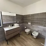 شقة Corte Boschetto - Verona *