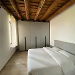 Corte Boschetto - Verona Apartment Castel d'Azzano