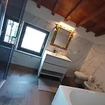 Corte Boschetto - Verona Castel d'Azzano