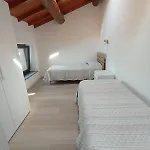 Corte Boschetto - Verona
