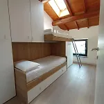 Corte Boschetto - Verona * كاستل دازانو