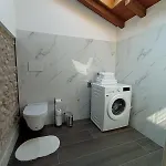 Corte Boschetto - Verona كاستل دازانو