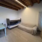 Corte Boschetto - Verona شقة كاستل دازانو