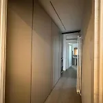 شقة Corte Boschetto - Verona