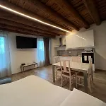 Corte Boschetto - Verona شقة
