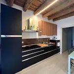 Corte Boschetto - Verona Apartment Castel d'Azzano