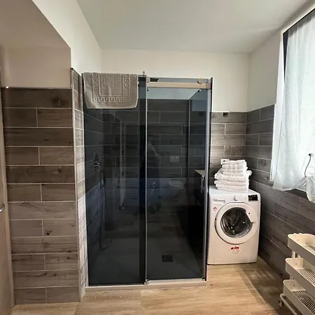 Corte Boschetto - Verona *