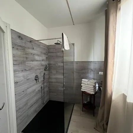 Corte Boschetto - Verona 카스텔 다자노