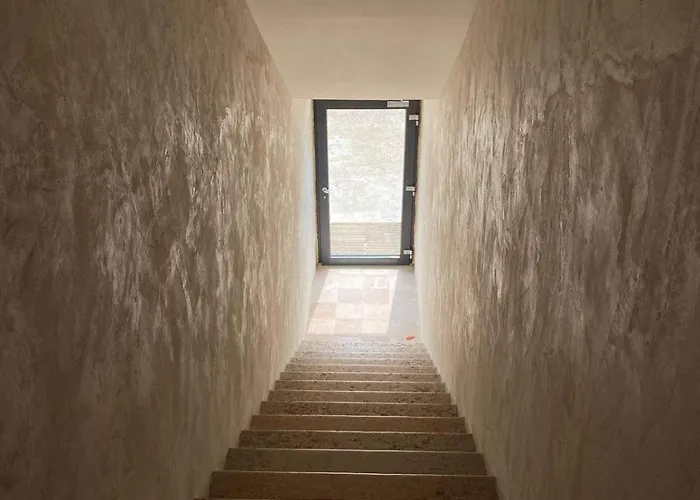 Lejlighed Corte Boschetto - Verona