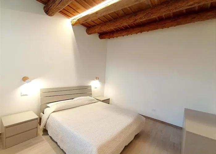 Corte Boschetto - Verona *