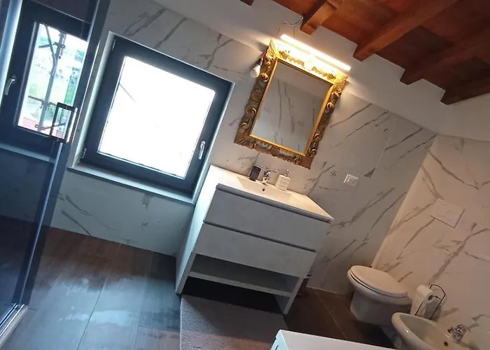 Corte Boschetto - Verona Castel d'Azzano