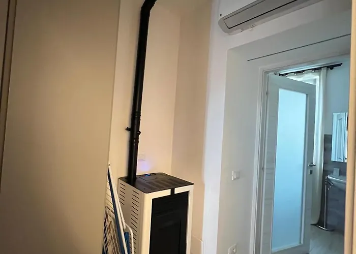 Corte Boschetto - Verona Castel d'Azzano