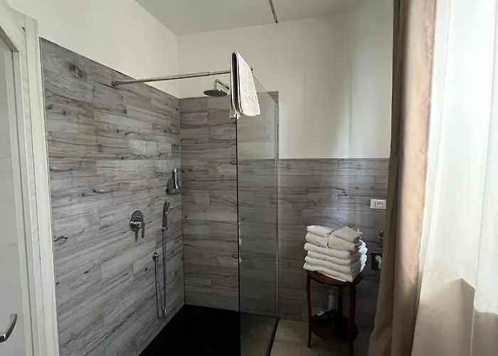 Corte Boschetto - Verona Castel d'Azzano