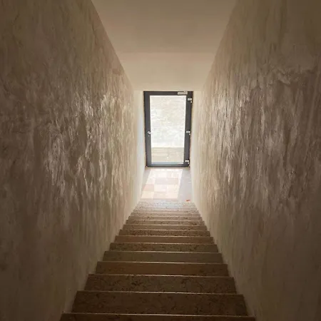 Appartement Corte Boschetto
