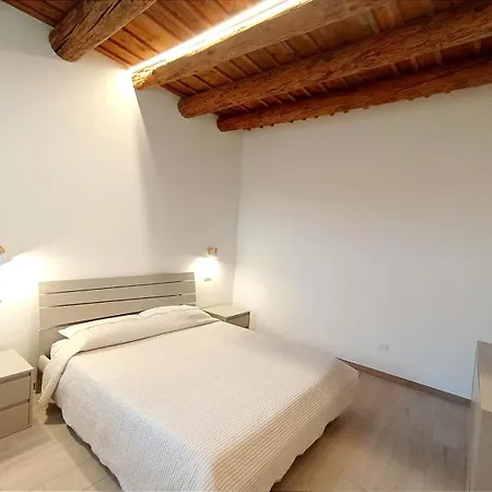 Corte Boschetto - Verona *