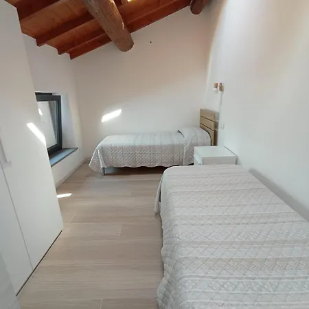 Corte Boschetto - Verona