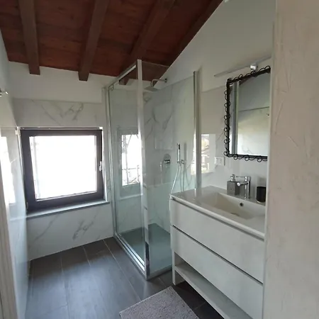 Corte Boschetto - Verona *