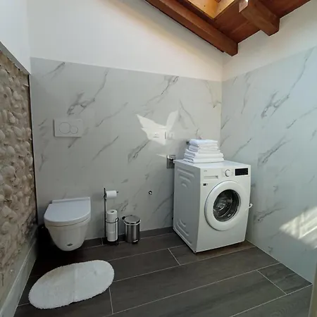 Corte Boschetto Castel d'Azzano