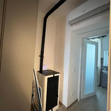 Corte Boschetto 卡斯泰尔达扎诺