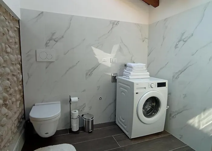 Corte Boschetto - Verona Castel d'Azzano