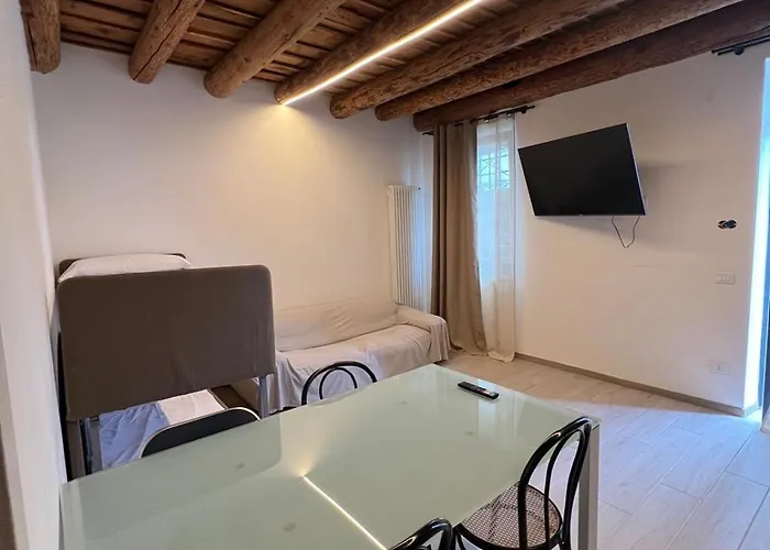 Corte Boschetto - Verona Castel d'Azzano